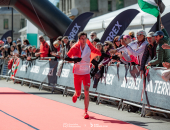 Marcin Kubica piątym zawodnikiem na Świecie!