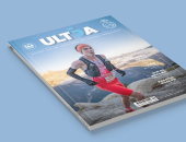 Magazyn Ultra #61 już w sprzedaży!!!