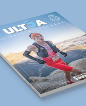 Magazyn Ultra #61 już w sprzedaży!!!