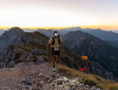 Za co Polacy kochają Julian Alps Trail Run? Nowa data zawodów 18-20 września 2026
