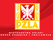 Gdzie odbędą się Mistrzostwa Polski w biegach górskich i trailowych 2026?