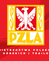 Gdzie odbędą się Mistrzostwa Polski w biegach górskich i trailowych 2026?