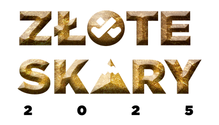 Złote Skary 2025!