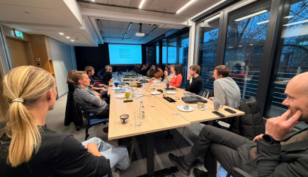 Do końca roku poznamy organizatorów MP w biegach górskich 2026