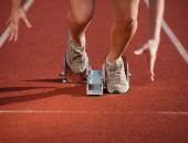 Postanowienia noworoczne - ale czy na pewno?