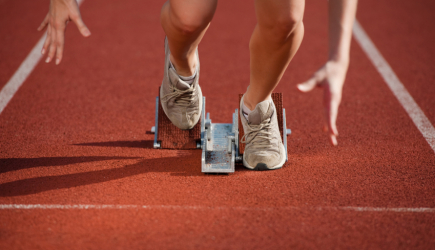 Postanowienia noworoczne - ale czy na pewno?