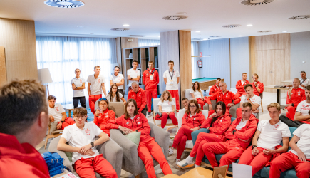 Wiemy kto będzie mógł reprezentować Polskę na Mistrzostwa Europy w biegach górskich i off-road 2026