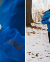 MARTYNA MŁYNARCZYK NOWĄ AMBASADORKĄ MARKI COROS W POLSCE