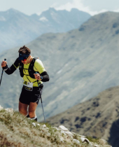 TATRA FEST 2026 z mistrzowską rywalizacją w Zakopanem