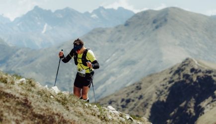 TATRA FEST 2026 z mistrzowską rywalizacją w Zakopanem