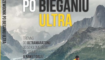 Własne tempo, czyli recenzja 