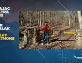 Czekając na Ultra odc 12 