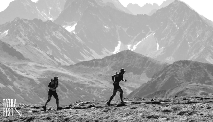 Mistrzostwa Polski w nowej odsłonie. Marcin Świerc o zmianach w biegach górskich.