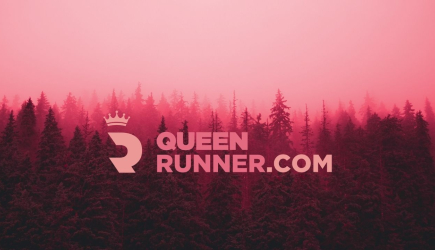 QUEENRUNNER