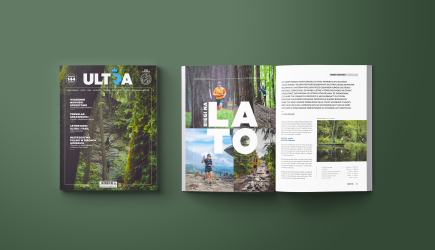 Wiosenne ULTRA#64 już dostępne w sprzedaży!