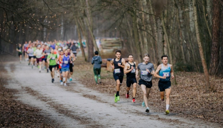 CITY TRAIL - co wydarzyło się w tym sezonie 2025/2026?