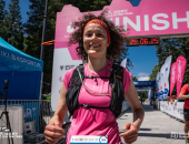 Początek wakacji na biegowo. Izery Ultra-Trail wracają do Gór Izerskich