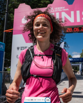 Początek wakacji na biegowo. Izery Ultra-Trail wracają do Gór Izerskich
