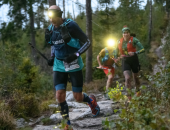 GUR Challenge 160 km w Radkowie - trzy dni wyzwania!