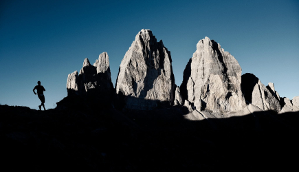 Lavaredo 2026 - kilkuset zawodników i zawodniczek z Polski na starcie!