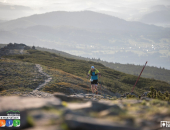 13. Ultramaraton Babia Góra z rekordowymi wynikami!