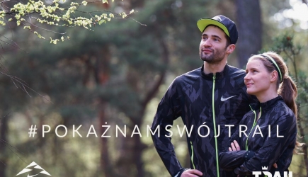 #pokażnamswójtrail