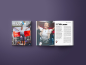 Magazyn ULTRA nr 67 już w sprzedaży!