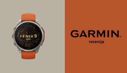 Fenix 9 Pro