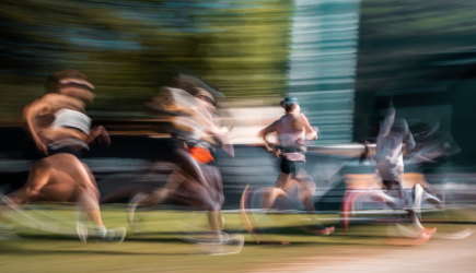 Finał Golden Trail World Series z udziałem Polaków!