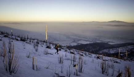 Recepta na SMOG