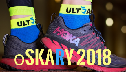 oSKARY 2018
