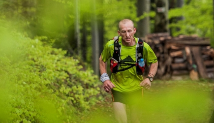 Memoriał Lucka Chorążego - wspomnienie i zaproszenie