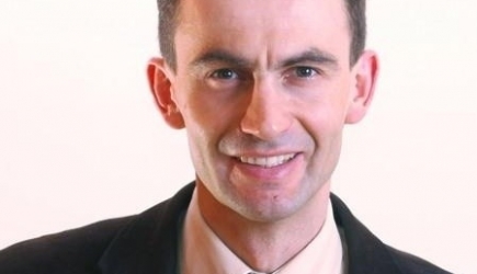 Oko Gór