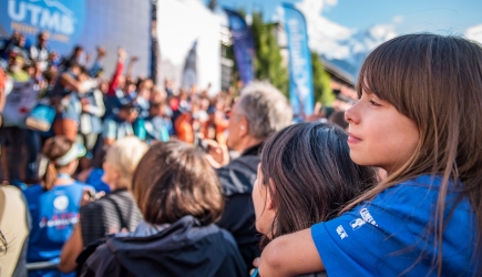 UTMB RESPECT