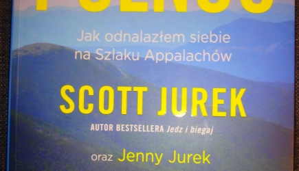 Biblioteczka Kingrunnera: 