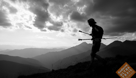Andorra. Jedna Runda to za mało.
