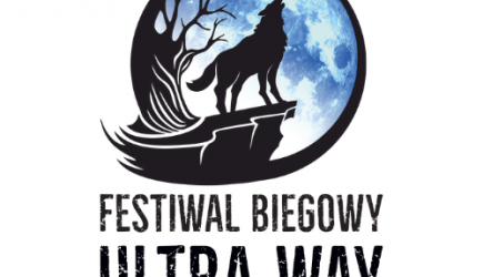 Festiwal Biegowy ULTRA WAY