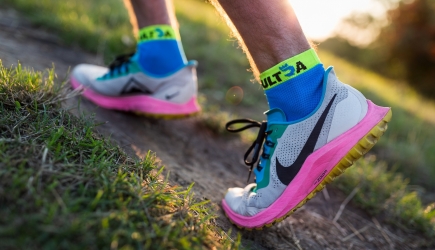 Nike Air Zoom Pegasus 36 Trail