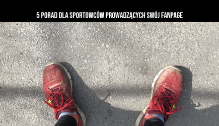 GDYBY NIE WIRUS, NIE MÓGŁBYM TEGO ZROBIĆ!