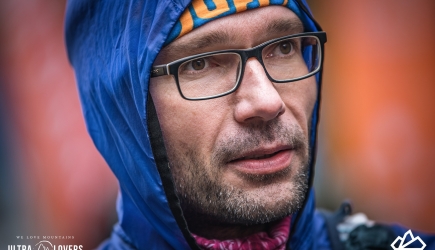 WSZYSCY JESTEŚMY DEENESAMI! - Rafał Kot