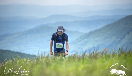 #jadewbieszczady