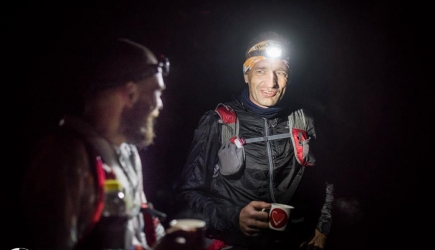Krótkie wprowadzenie do FKT