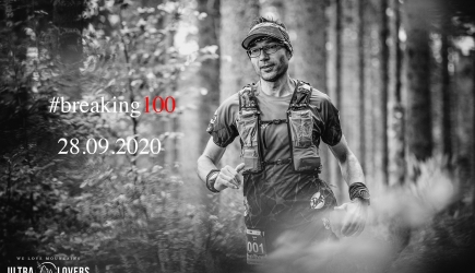 100 godzin Turbo-Kota