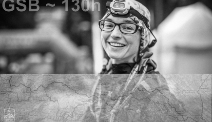 #GSB130h
