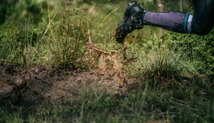 PRZEGLĄD BUTÓW TERENOWYCH – JESIEŃ-ZIMA 2020