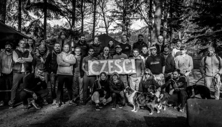 SOKO Rebeliada, czyli sokołowska inicjatywa lokalna