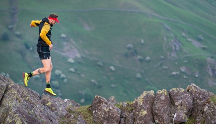 Życie w Lake District National Park – rozmowa z Kubą Snochowskim