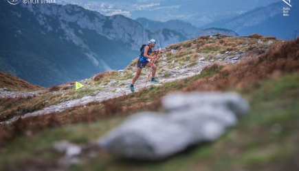 Tatra Fest Bieg - więcej ultra w Tatrach?