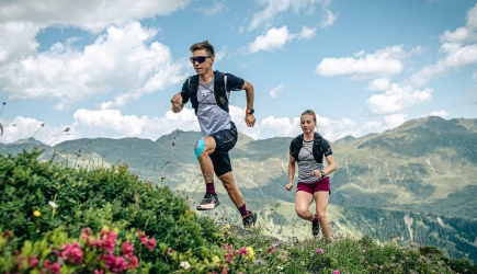 Zostań Dynafit TrailHero 2022 - zgłoszenia