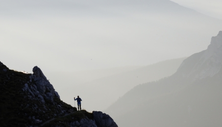 Rozpocznij sezon w Niemczech i Austrii
